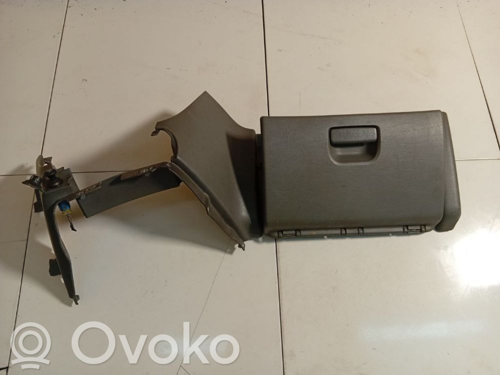 Chrysler Voyager Schowek deski rozdzielczej 