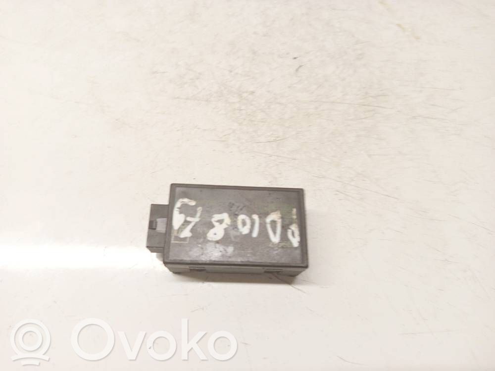Sonstige Steuergeräte / Module   11002298A,08205,11002298A,18707,299607