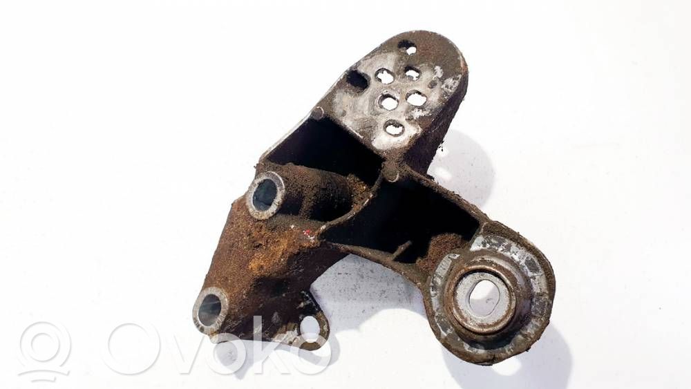 Audi A6 S6 C5 4B Suport motor 