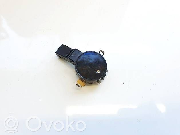 Sensor de lluvia   9813167380,6PW01245100,6PW01245100,9813167380
