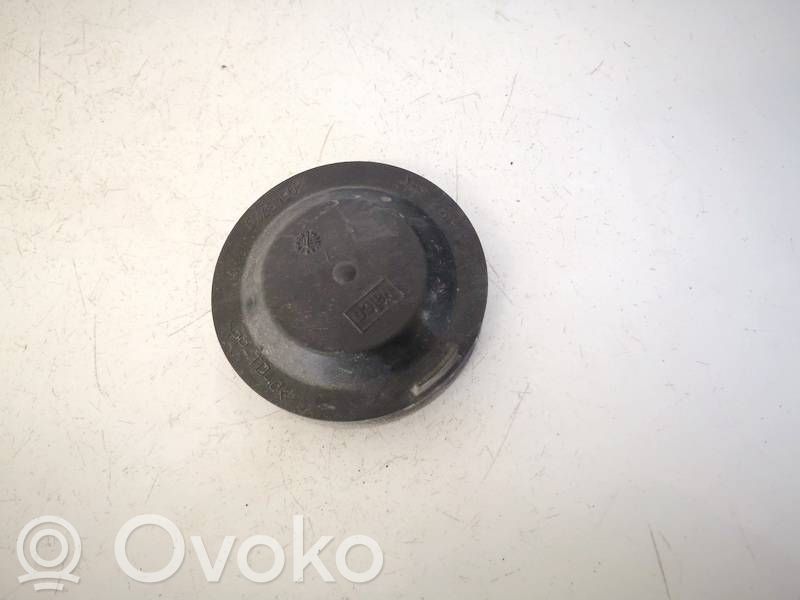 Cache-poussière de phare avant   89045709,89045709,89045709