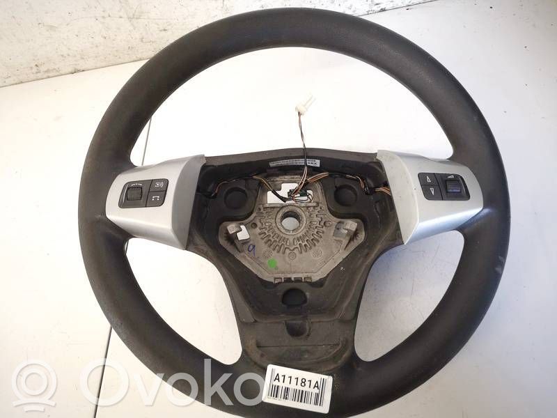Volante   SV70042000,07354134820,34122765A,SV70042000
