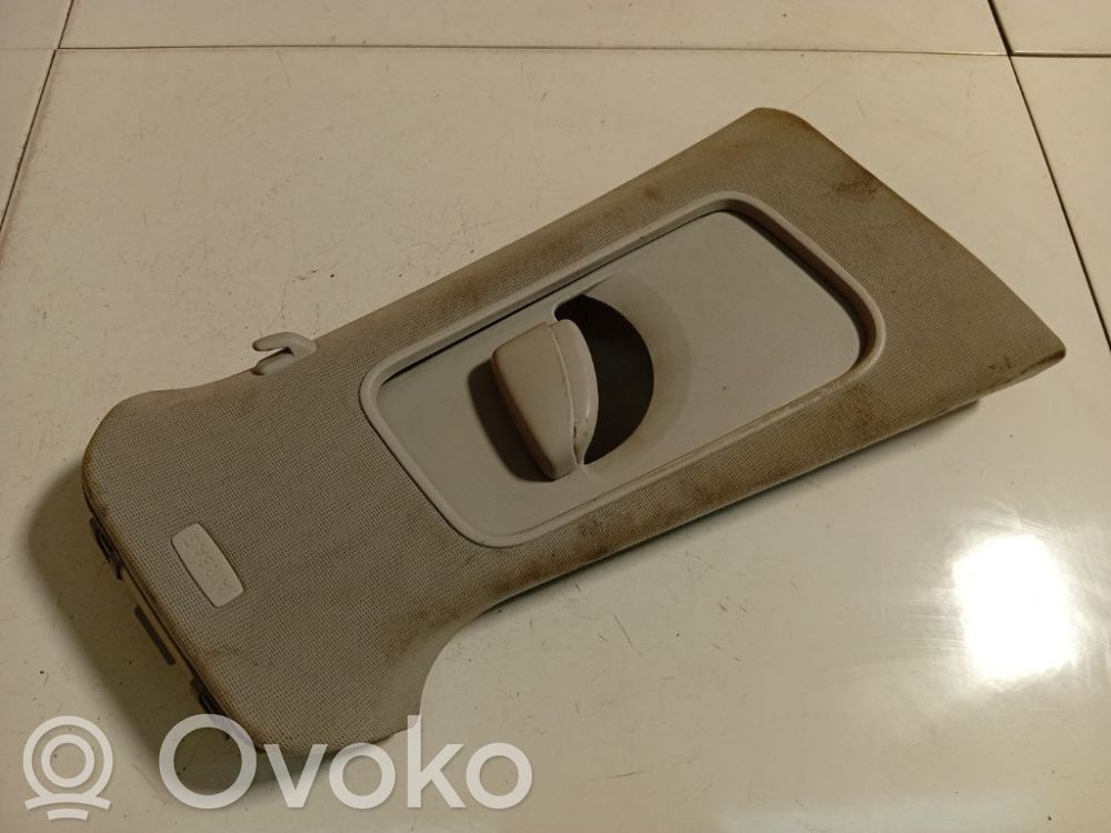 Volkswagen PASSAT B6 Alte piese de interior 