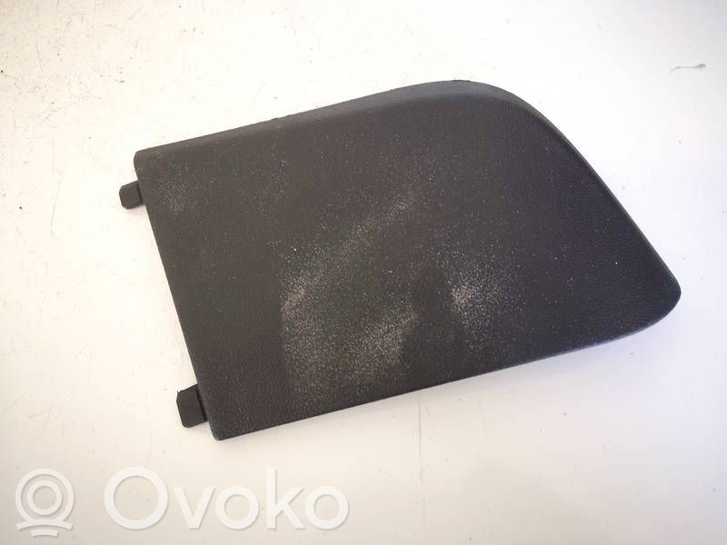 Seat Leon (1P) Altra parte interiore 