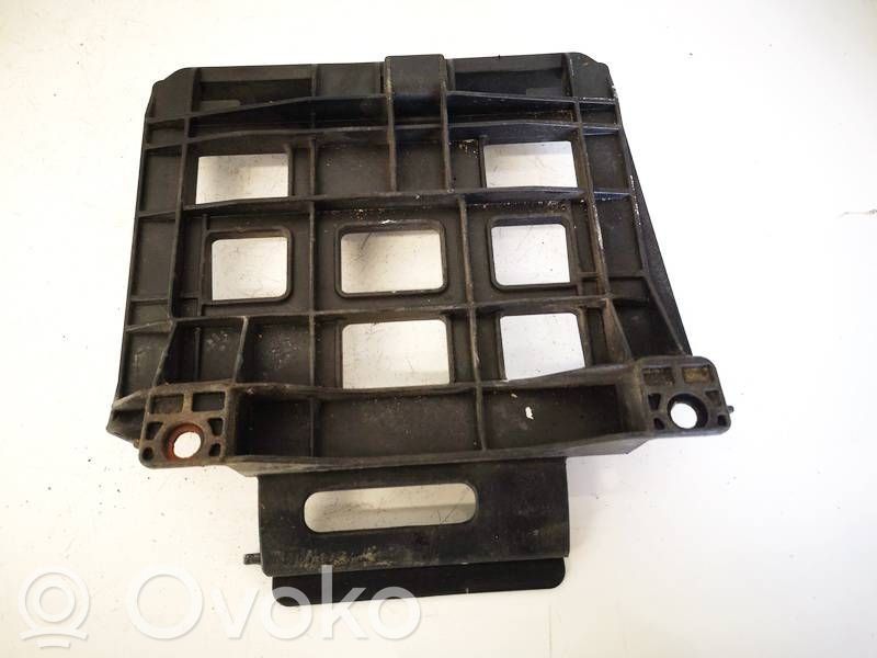 Seat Leon (1P) Altra parte esteriore 