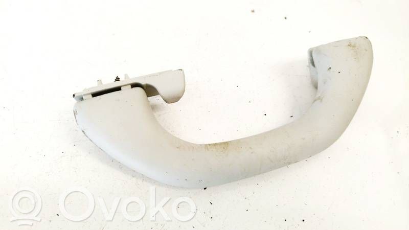 Seat Leon (1P) Asidero interior trasero 