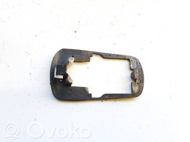 Peugeot 508 other engine part 