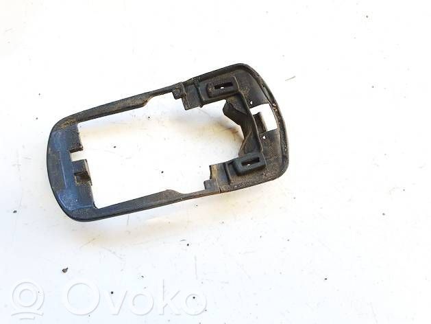 Peugeot 508 other engine part 