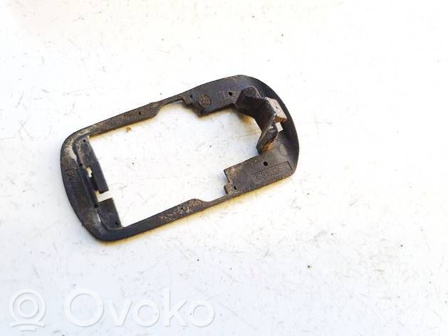 Peugeot 508 other engine part 