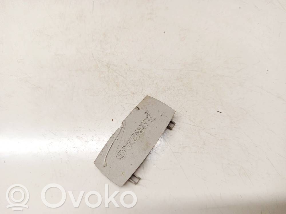 Ford Focus Alte piese de interior 