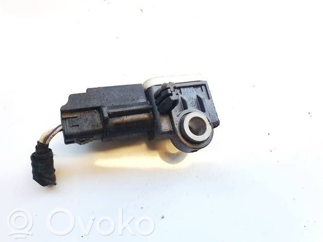 Airbagsensor Crashsensor Drucksensor   CM5T14B006AA,160415600,CM5T14B006AA