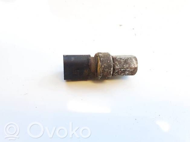 Volkswagen PASSAT B6 Druckschalter Drucksensor Klimaanlage