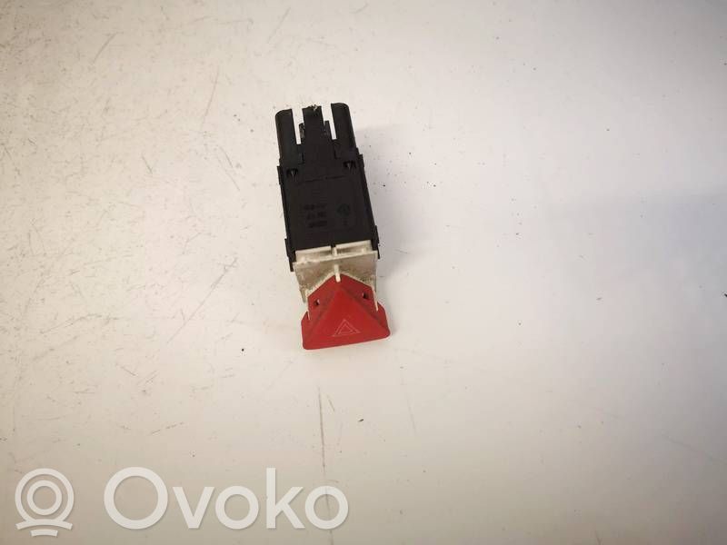 Botón interruptor de luz de peligro   3C0953509A,3C0953509A,3C0953509,3C0953509A