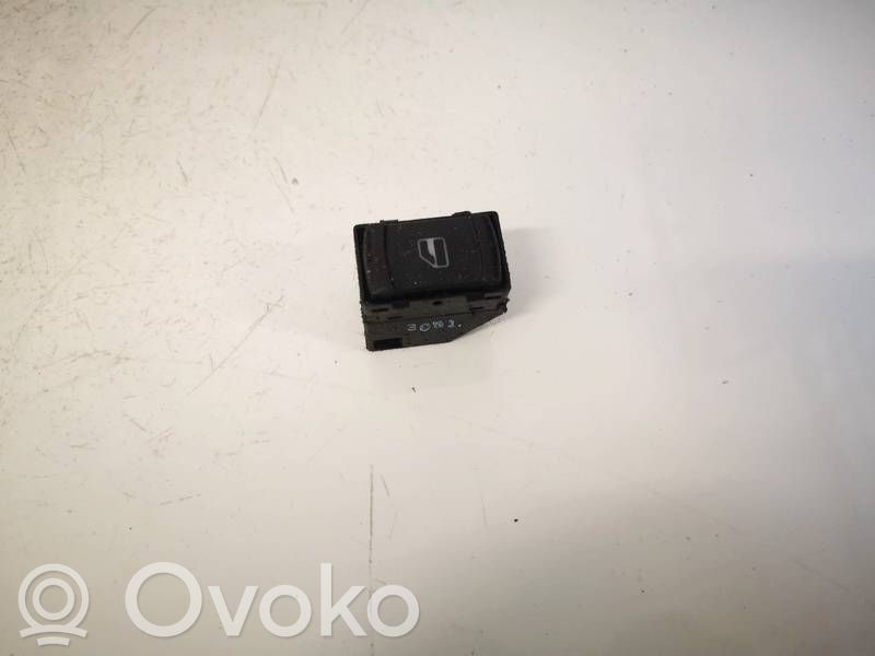 Comutator comandă geamuri electrice   1J0959855,1J0959855,1J0959855,3B1837114