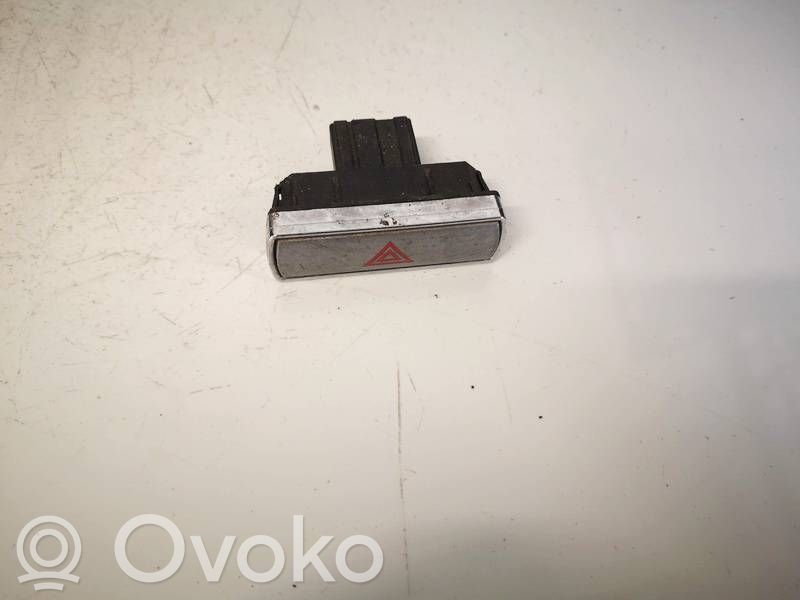 Ford Mondeo Mk III Comutator lumini pericol 