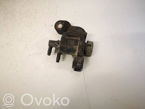 Electroválvula del turbo   1J0906283A,1J0906283A,1J0906283A