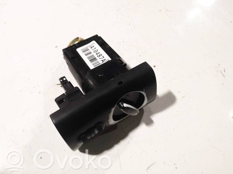 Lichtschalter   4B1941531C,04052403,4B1941531C