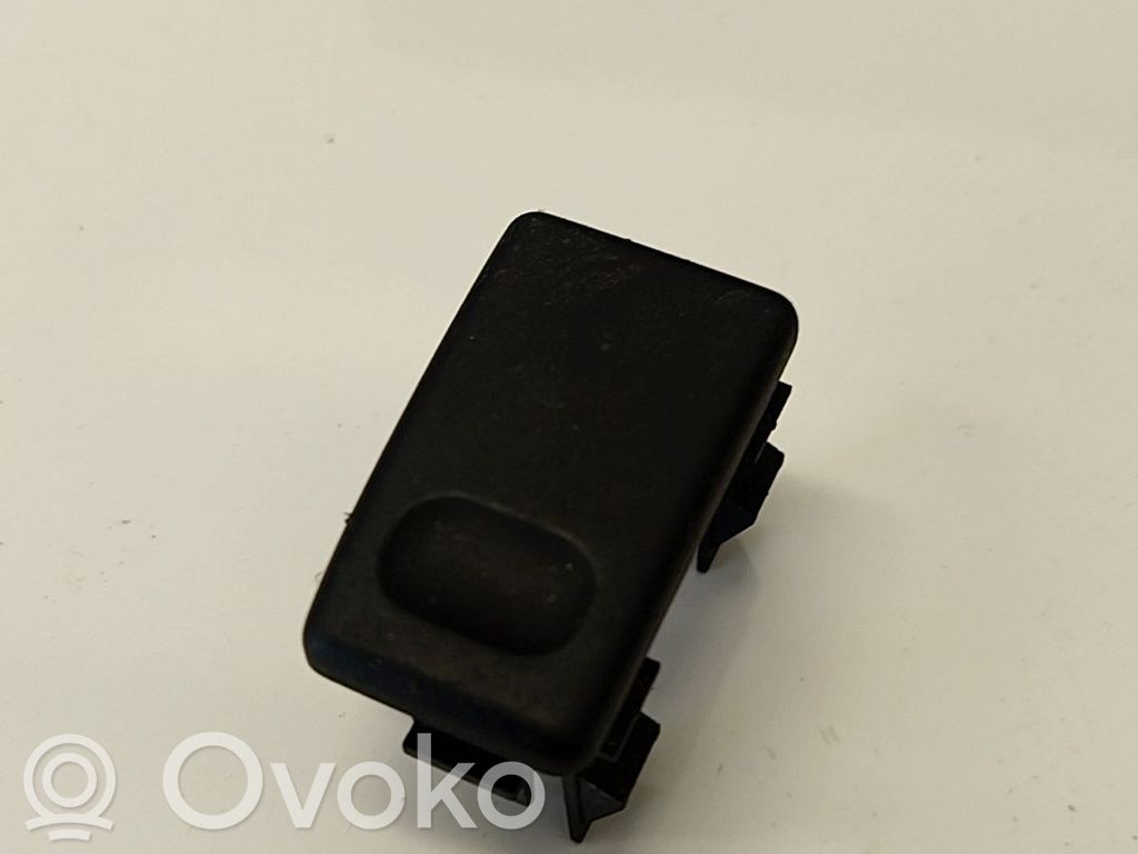 Ford Galaxy Alte piese de interior 