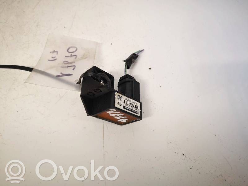 Airbagsensor Crashsensor Drucksensor   601298200,601298200,8200236286B