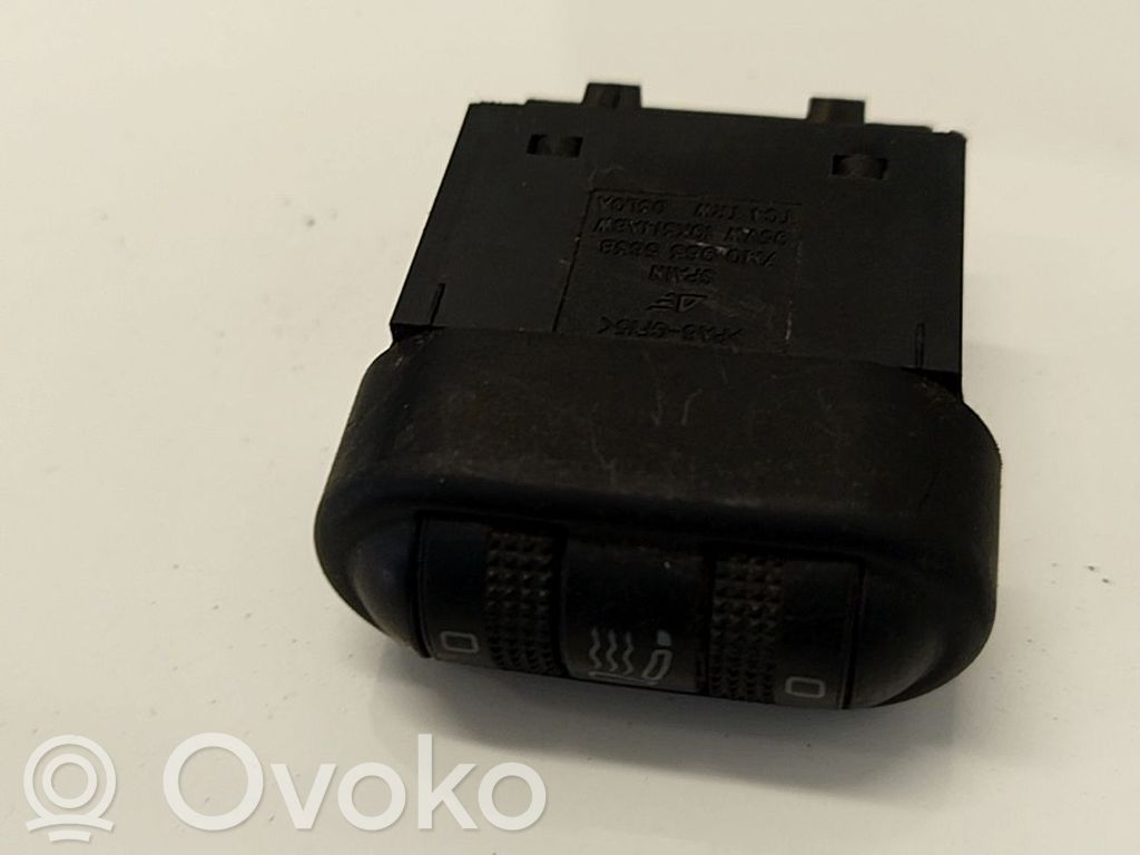 Ford Galaxy Comutator încălzire scaune 