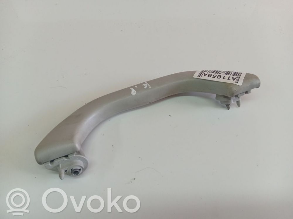 Volkswagen PASSAT B5 Maniglia interna tetto anteriore