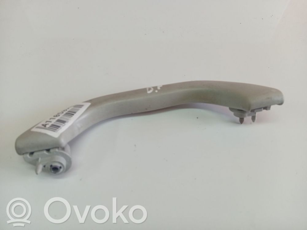 Volkswagen PASSAT B5 Maniglia interna tetto anteriore
