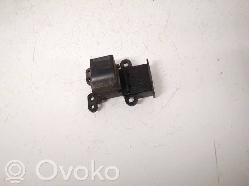 Interruptor del elevalunas eléctrico   M20013,M20013,M20013