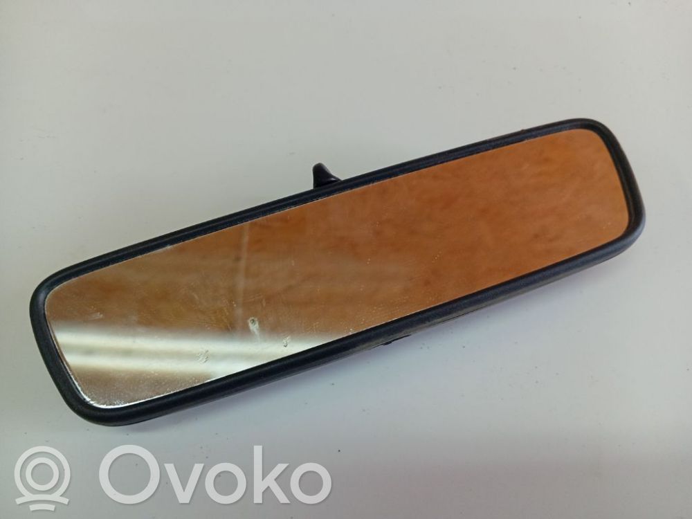 Espejo retrovisor (interior)   E1010456,E1010456,E1010456
