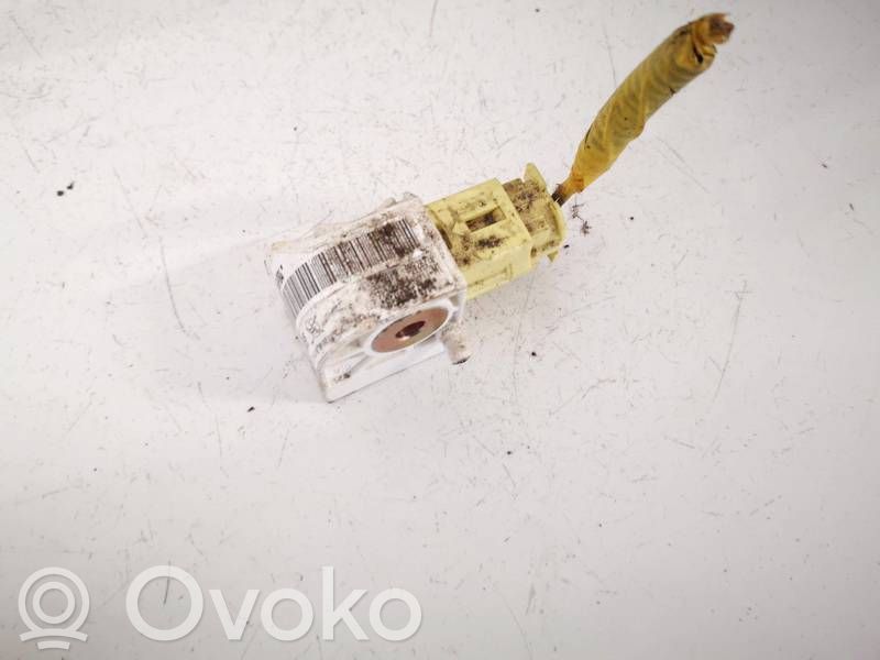 Airbagsensor Crashsensor Drucksensor   77970SCAG911M1,5WK43310,77970SCAG911M1