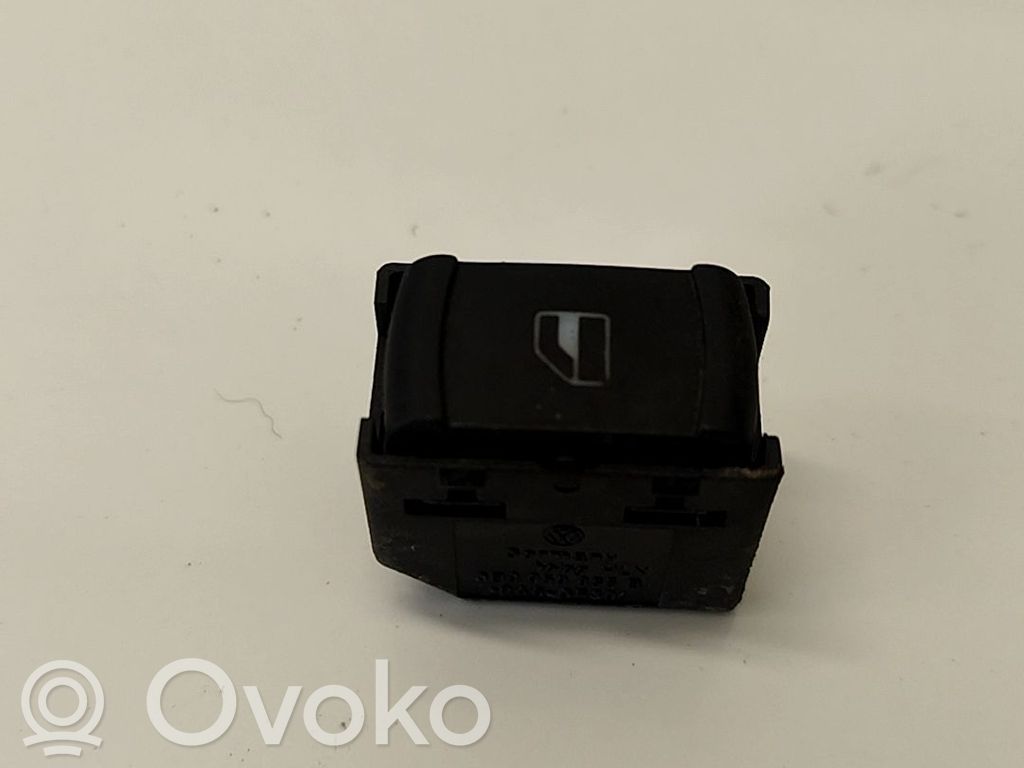 Volkswagen Golf IV Comutator comandă geamuri electrice 