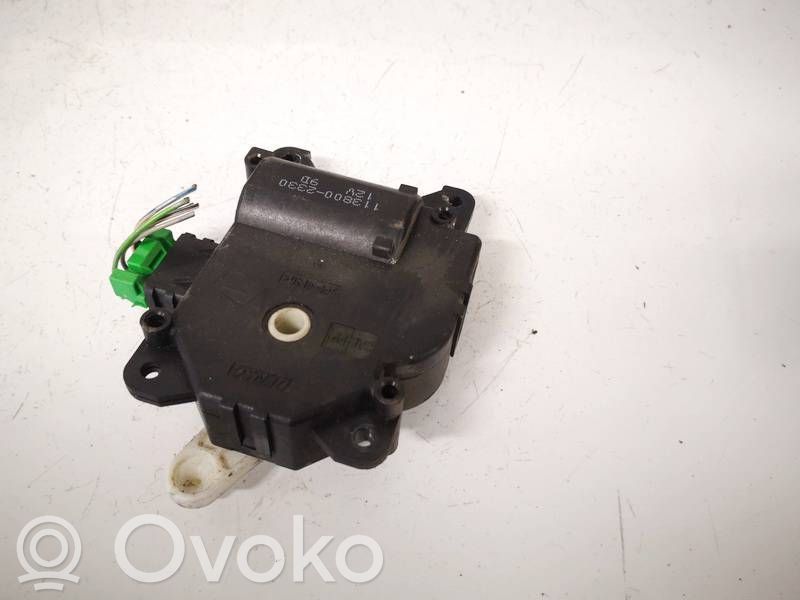 Honda CR-V Motor/actuator clapetă aer