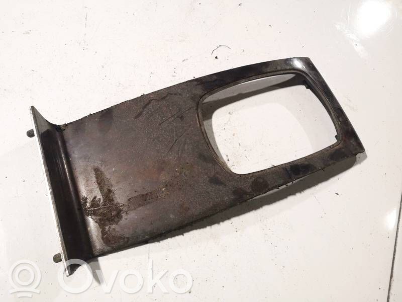 Audi A6 S6 C5 4B Alte piese de interior 