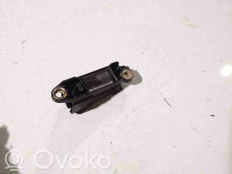 Airbagsensor Crashsensor Drucksensor   4B0959643B,4B0959643B,4B0959643B