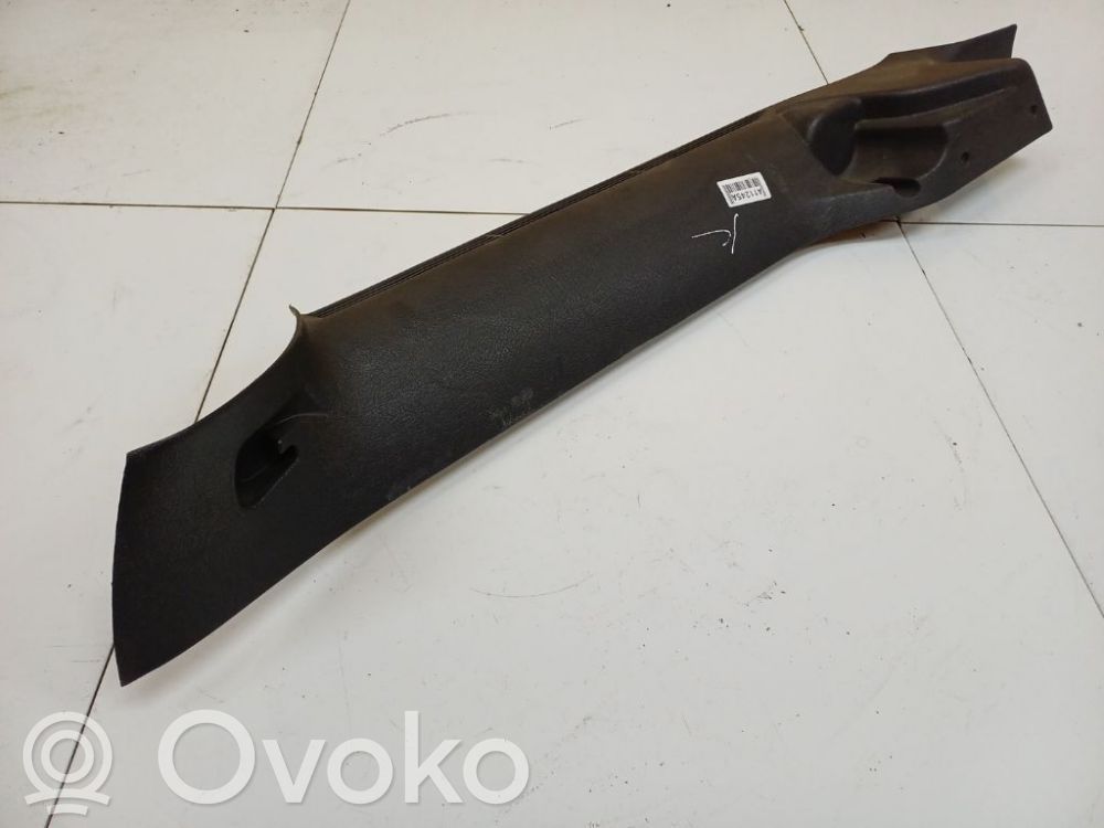Citroen C5 Otros repuestos del interior 