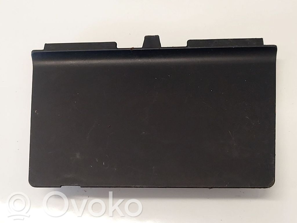 Honda CR-V Altra parte interiore 