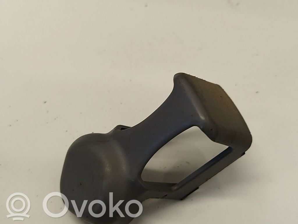 Honda CR-V Alte piese de interior 