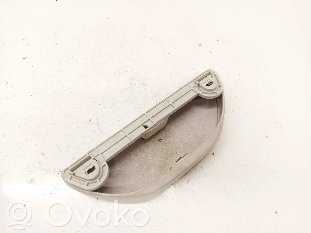 Seat Altea Alte piese de interior 