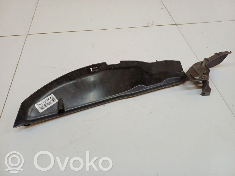 Honda Civic Altra parte esteriore 