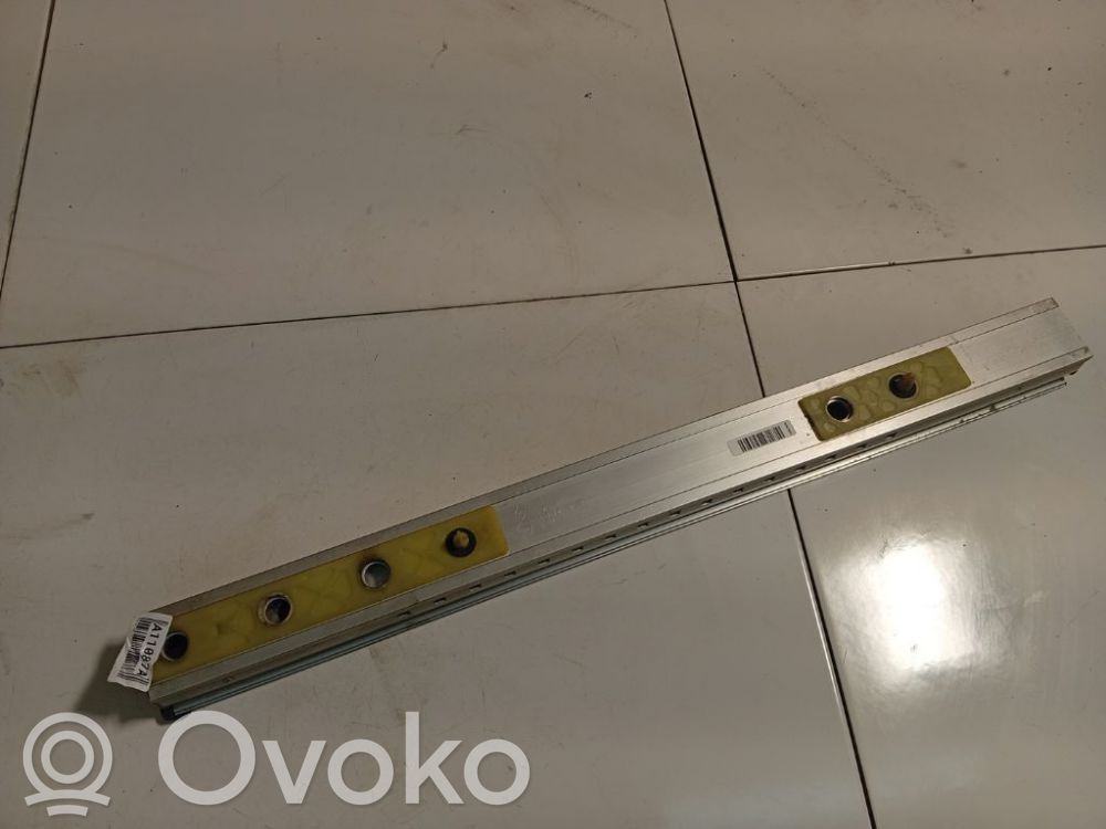 Renault Espace -  Grand espace IV Inne części karoserii 