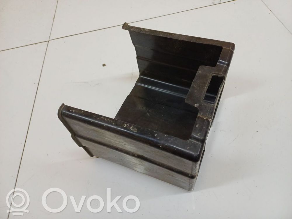 Honda Civic Alte piese de exterior 