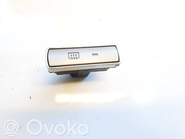 Ford Mondeo MK IV Tuulilasinlämmittimen kytkin