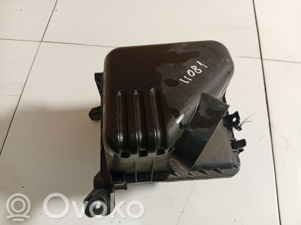Caja del filtro de aire   281002H200,281002H200,281002H200