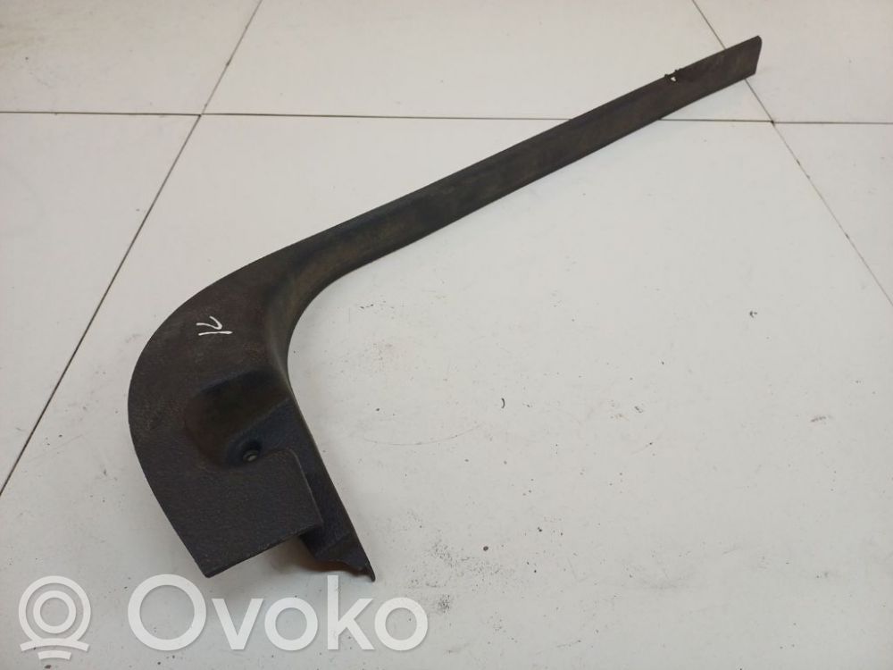 Citroen C5 Alte piese de interior 