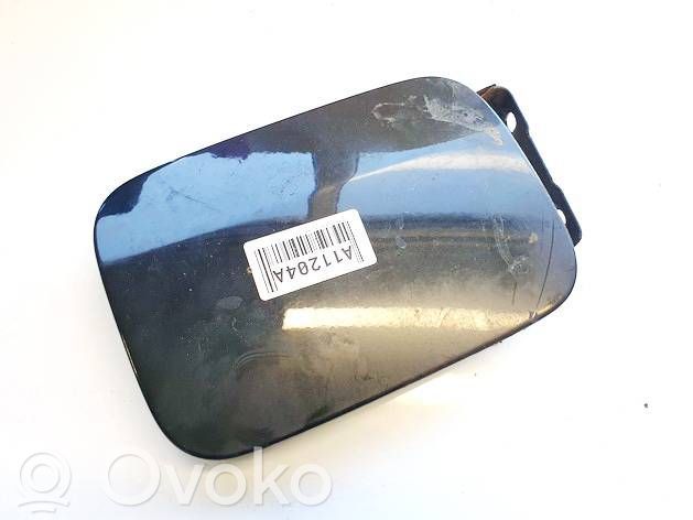 Mercedes-Benz A W168 Bușon rezervor 