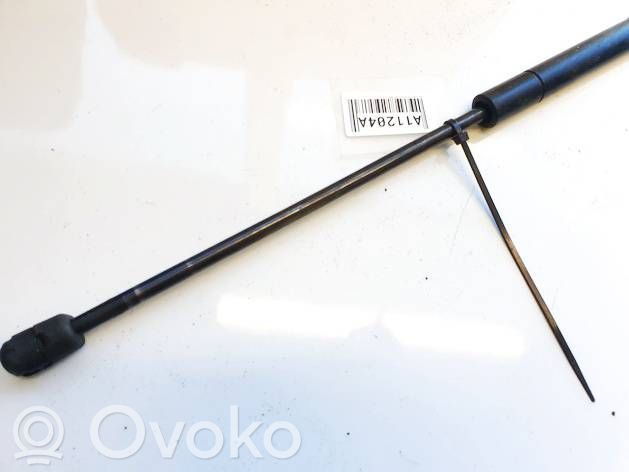 Mercedes-Benz A W168 Amortizor hayon 