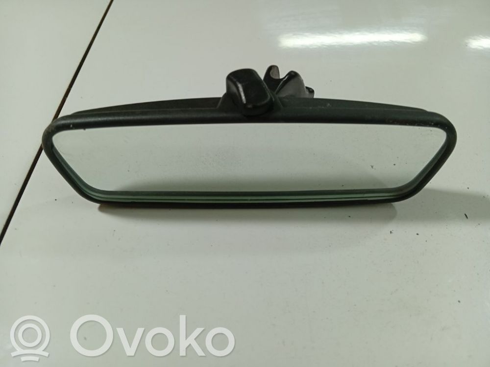 Chevrolet Spark Espejo retrovisor (interior) 