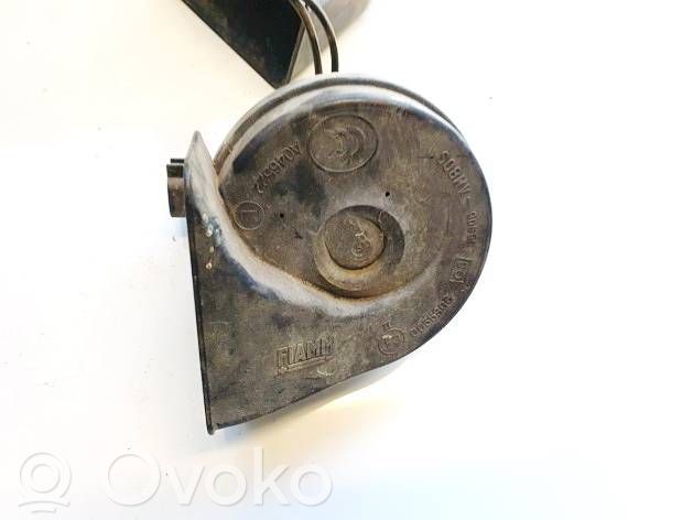 Äänimerkkilaite   E30055306,E30055306,E355306
