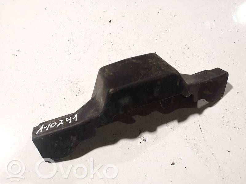 Hyundai i30 Alte piese de interior 