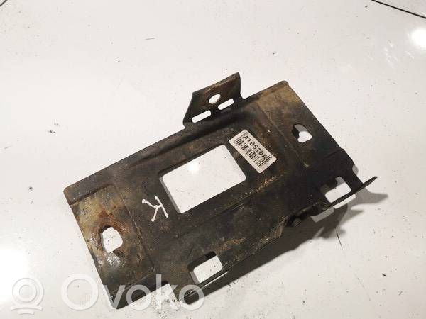 Volvo S70  V70  V70 XC Altra parte esteriore 