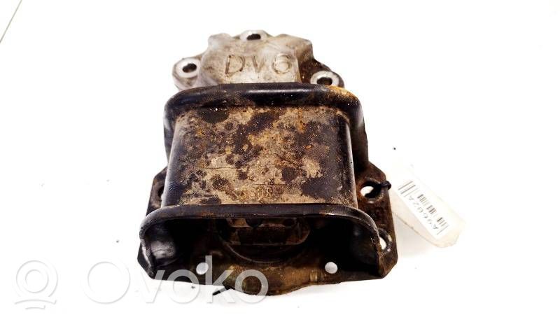Citroen C4 I Picasso Supporto di montaggio del motore 